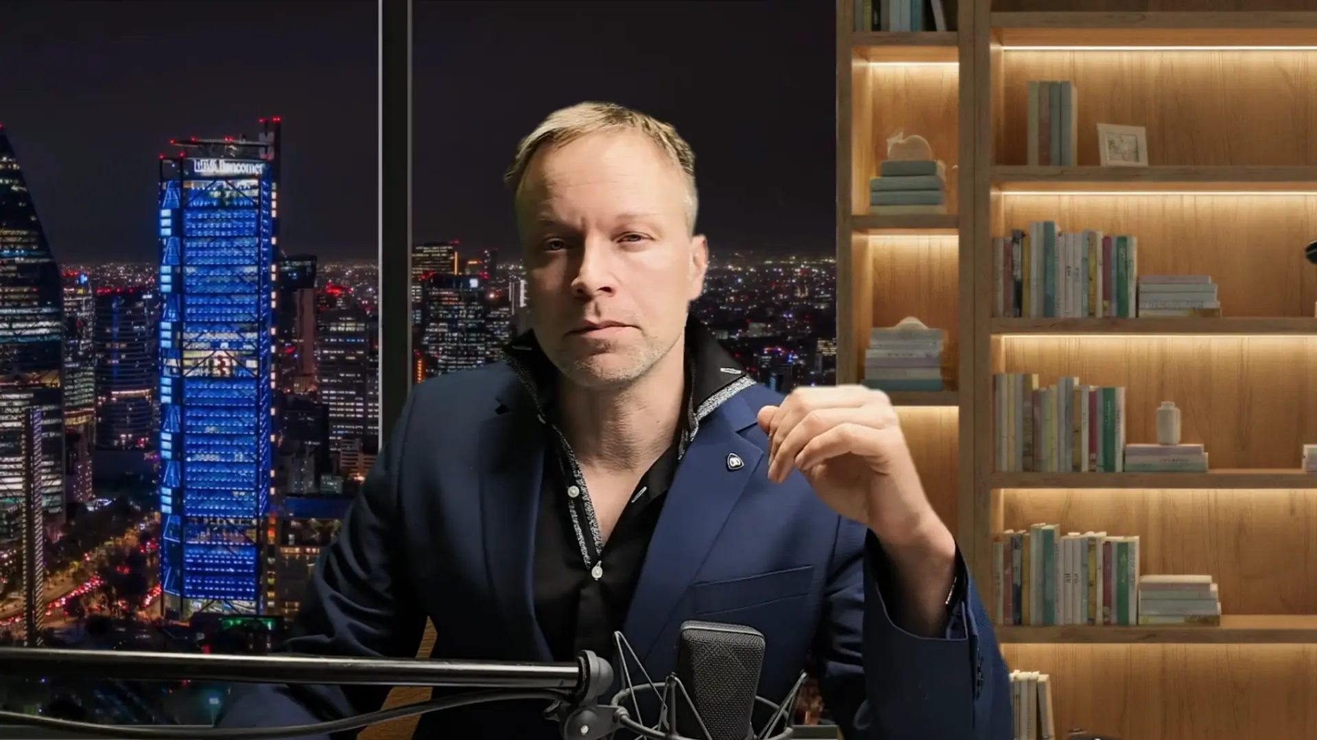 Romain - Ingénieur DevOps, Coach Sportif et Coach en Développement